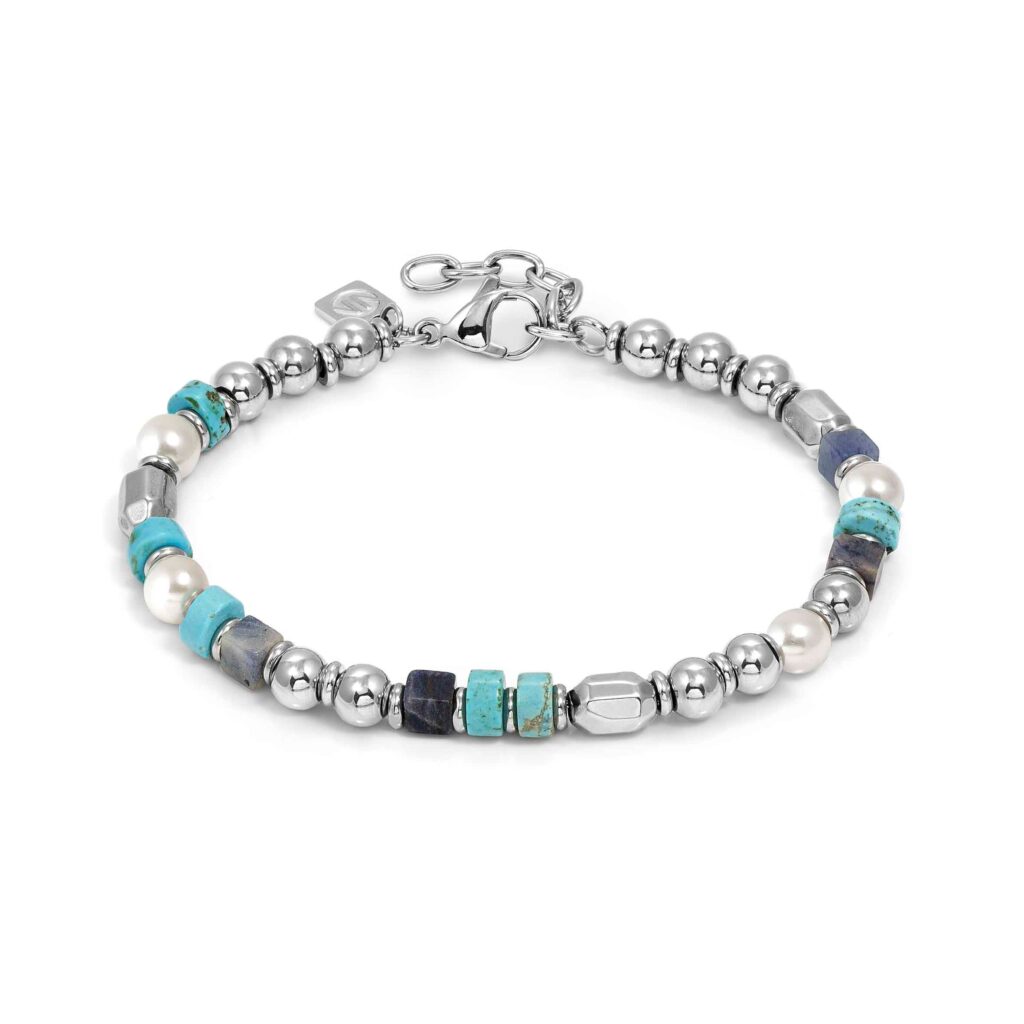 bransoletka-nomination-italy-instinctstyle-sea-turkus-sodalit-perla-027932-063