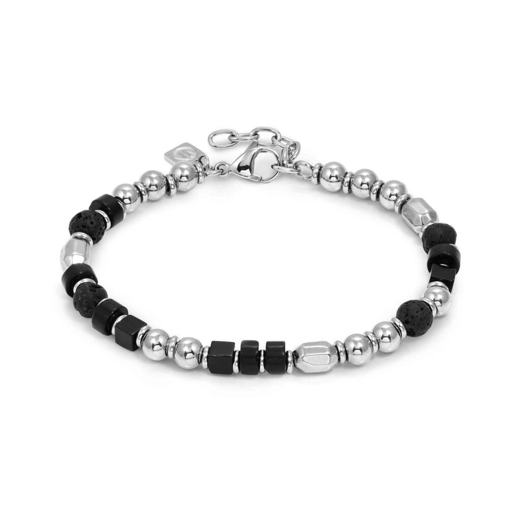 bransoletka-nomination-italy-instinctstyle-sea-onyks-lawa-wulkaniczna-027932-095