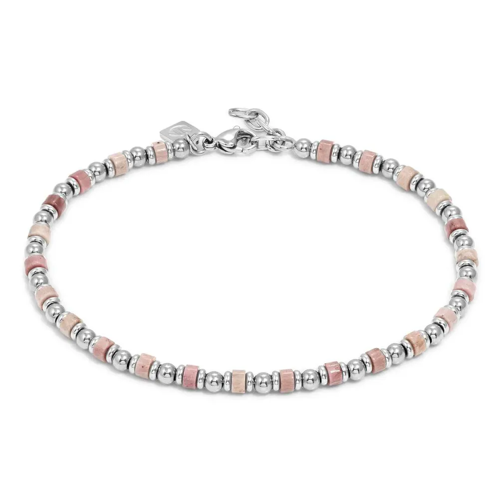 bransoletka-na-kostke-nomination-italy-instinctstyle-sea-jadeit-027934-090