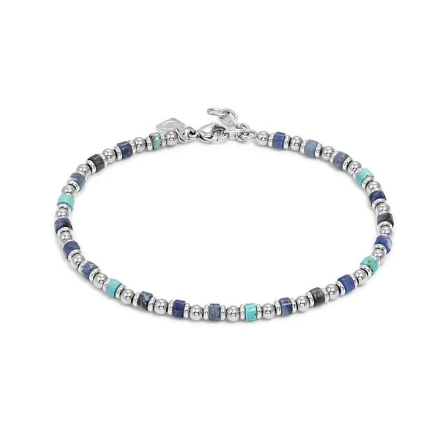 bransoletka-na-kostke-nomination-italy-instinctstyle-sea-edition-turkus-sodalit-027934-093