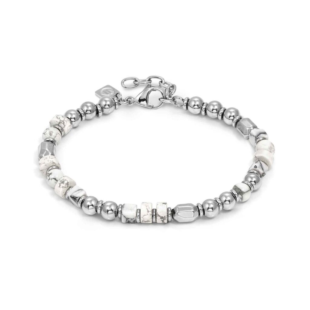 bransoletka-nomination-instinctstyle-sea-edition-bialy-turkus-027932-085