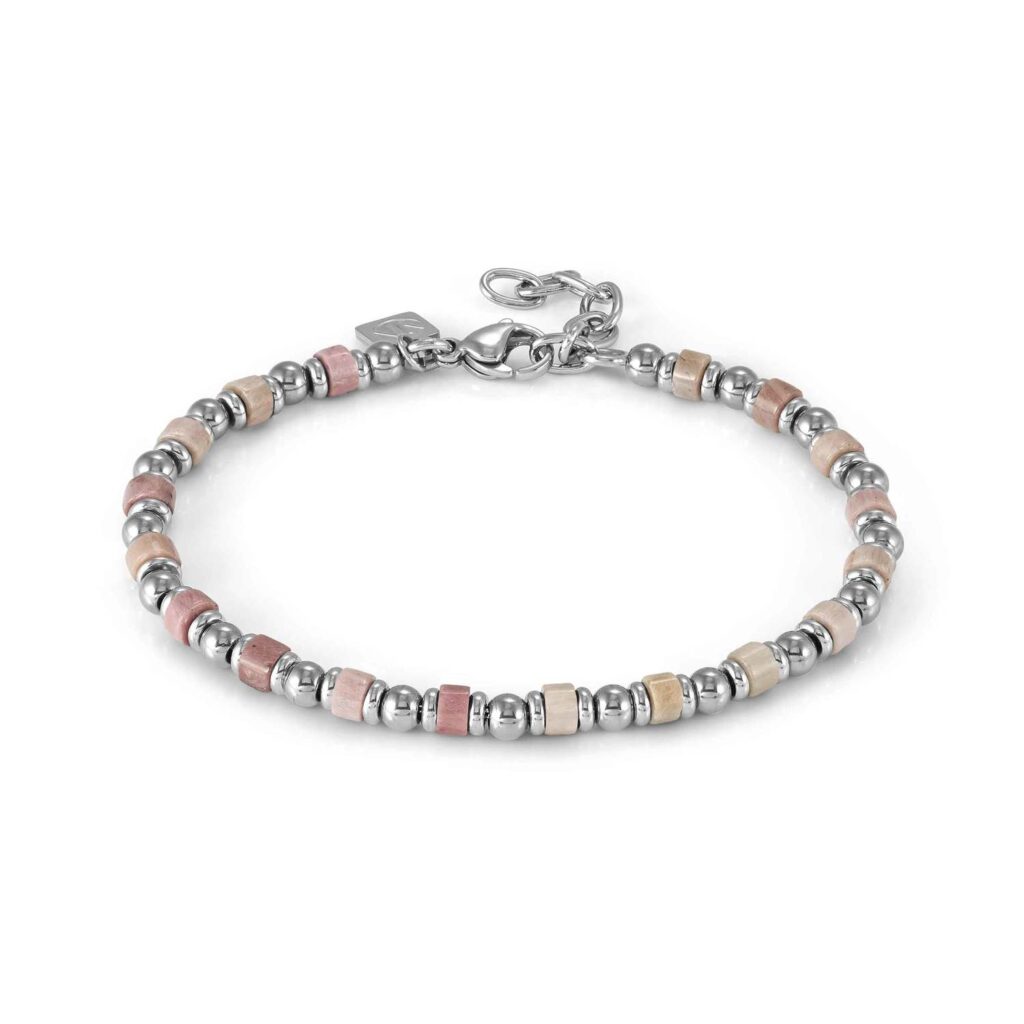 bransoletka-nomination-instinctstyle-sea-edition-rozowy-jadeit-027931-90
