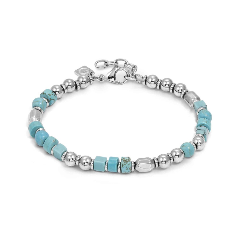 bransoletka-nomination-instinctstyle-turkus-027932-003