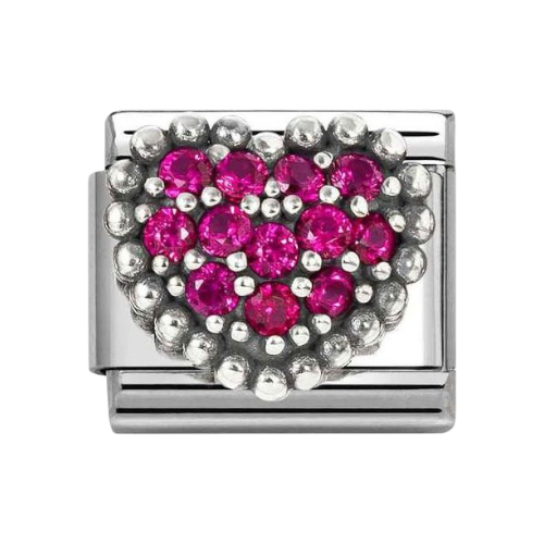 element-nomination-composable-serce-z-cyrkoniami-330327-08
