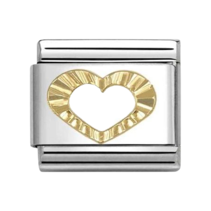 element-nomination-composable-diamentowane-serce-030149-63