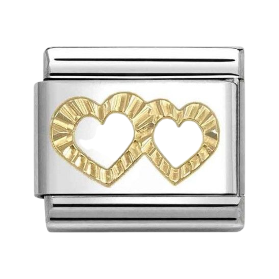 element-nomination-composable-diamentowane-serca-030149-64