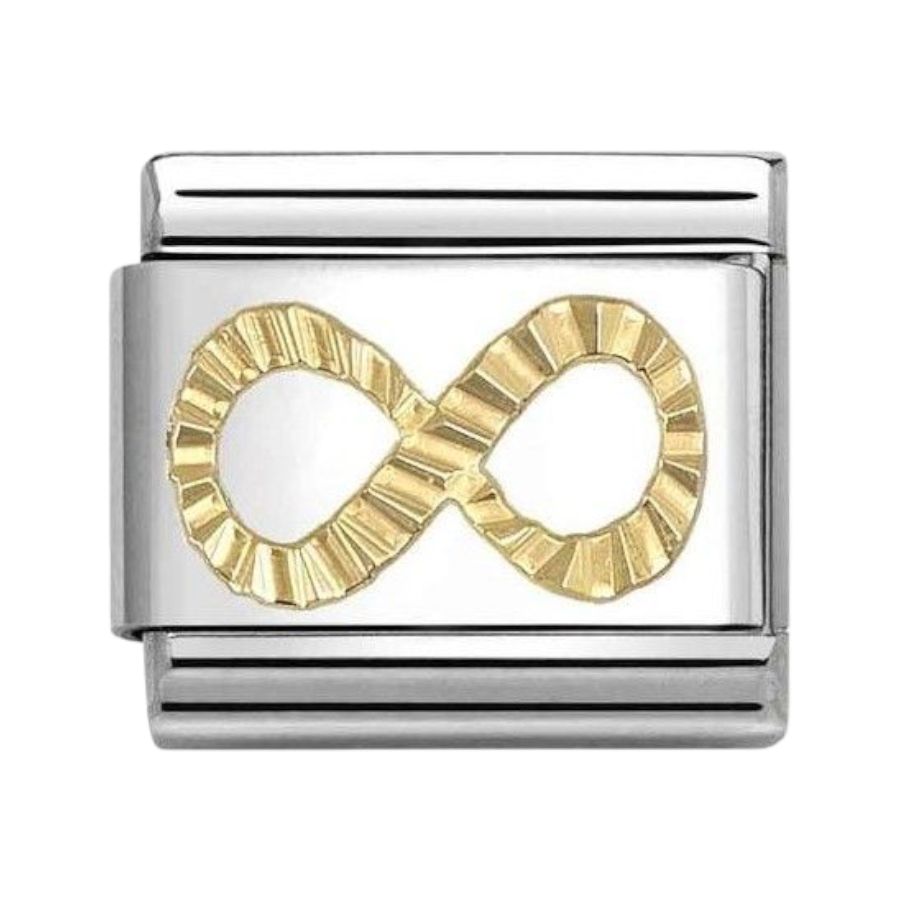 element-nomination-composable-diamentowana-nieskonczonosc-030149-66