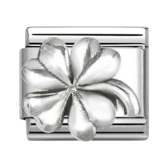 element-nomination-composable-czterolistna-koniczyna-330101-96