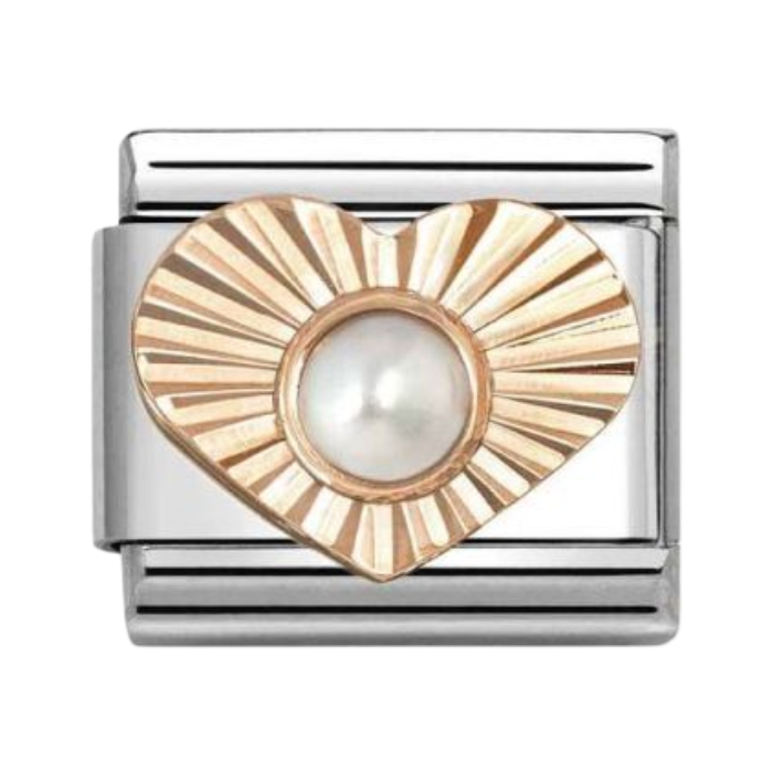 element-nomination-composable-diamentowane-serce-z-perla-430516-13