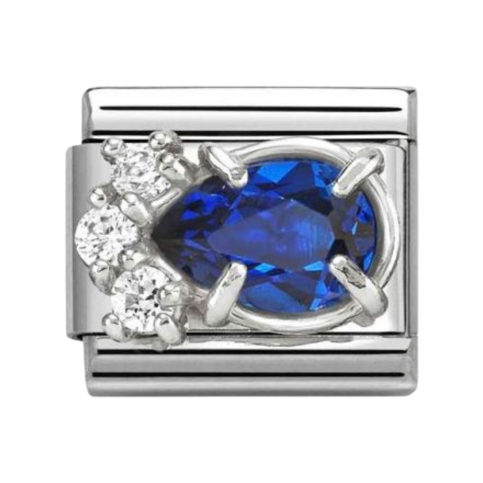 element-nomination-composable-biale-cyrkonie-i-niebieska-cyrkonia-330329-06