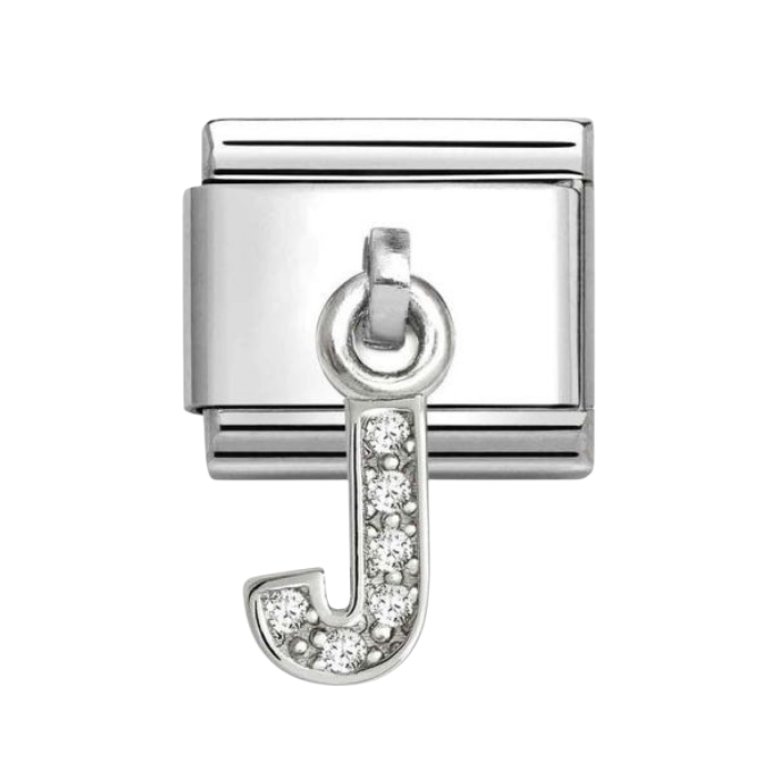 element-nomination-composable-litera-j-331818-10