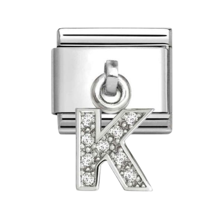element-nomination-composable-litera-k-331818-11