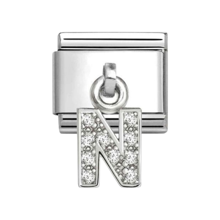 element-nomination-composable-litera-n-331818-14