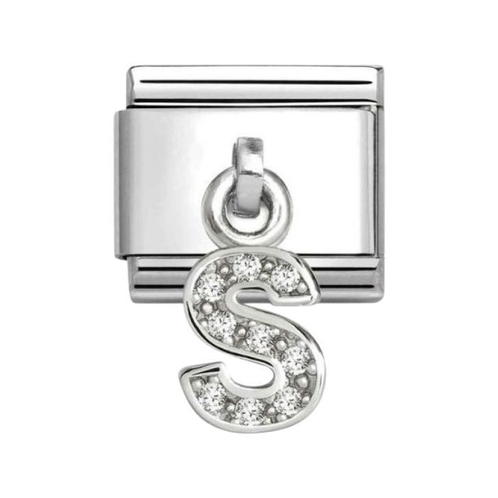 element-nomination-composable-litera-s-331818-19