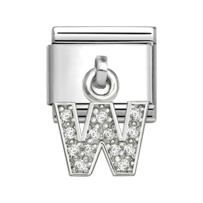 element-nomination-composable-litera-w-331818-23