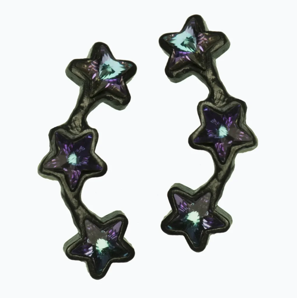 bransoletka-z-kolekcji-bizuterii-constellation-2