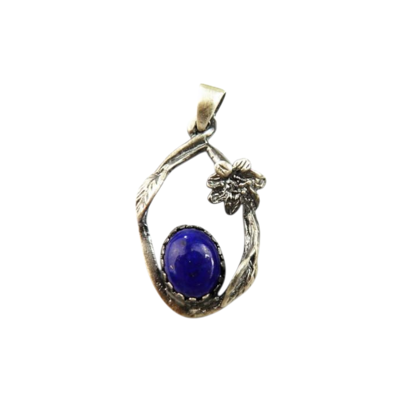 srebrna-zawieszka-z-naturalnym-kamieniem-lapis-lazuli