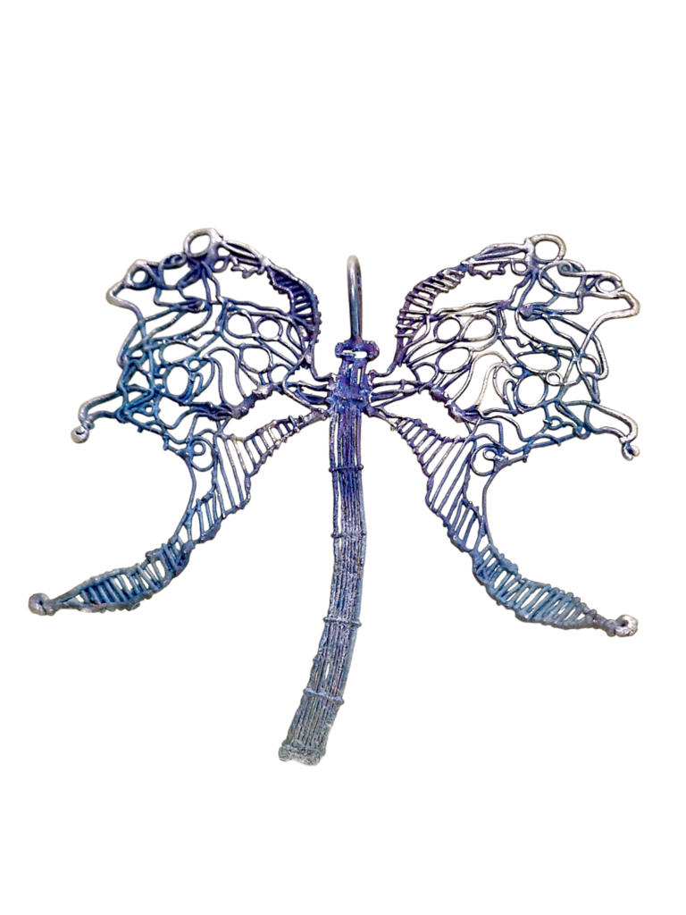 artystyczna-zawieszka-azurowy-motyl