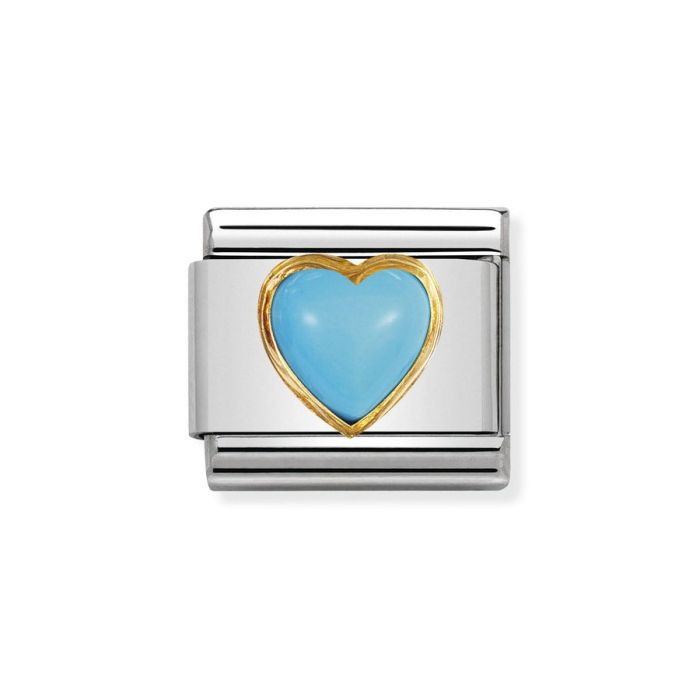 symbol-wykonany-z-kamienia-naturalnego-otoczonego-18k-zlotem-na-stali-szlachetnej