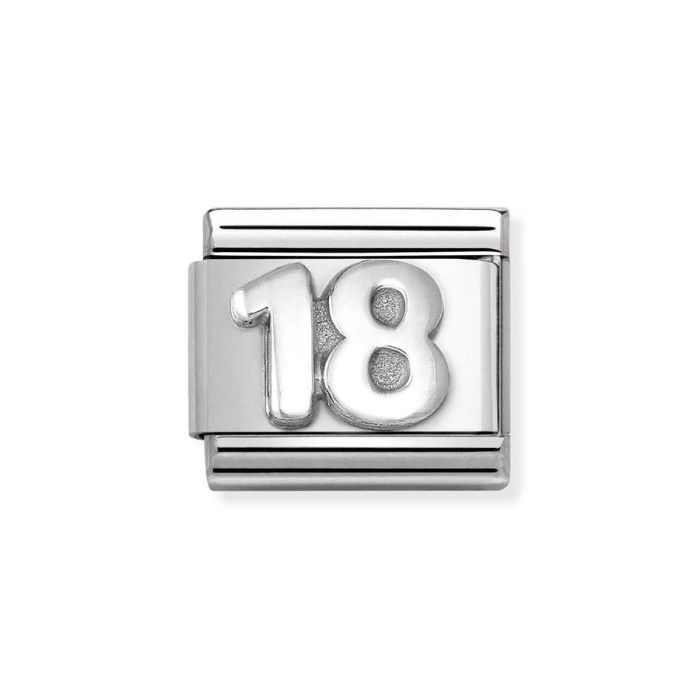 composable-silver-cyfra-18-330101-56