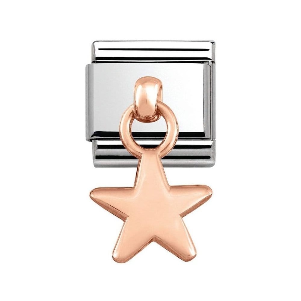 nomination-link-9k-rose-gold-gwiazdka-431800-05