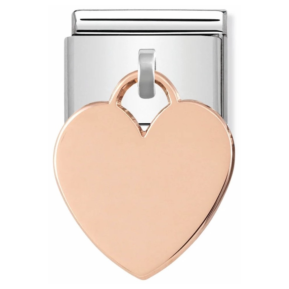 nomination-link-9k-rose-gold-serce-431801-02