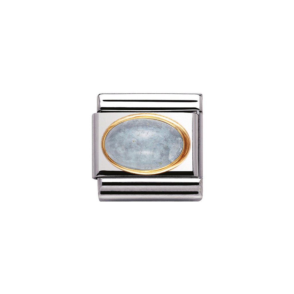 link-do-bransoletki-composable-030504-01-akwamaryn-18k-gold