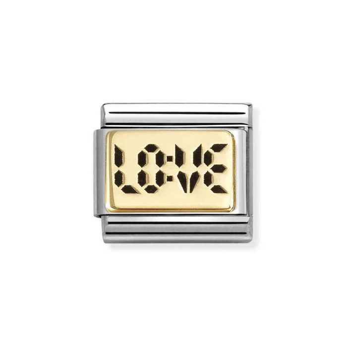 nomination-composable-gold-18k-cyfrowa-milosc-030166-70