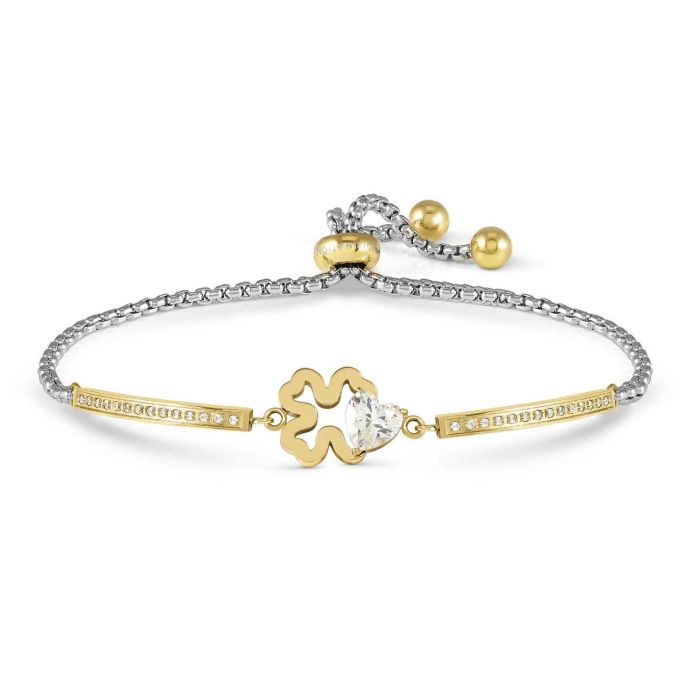 bransoletka-nomination-italy-milleluci-refined-koniczynka-w-kolorze-zlotym-028021-006