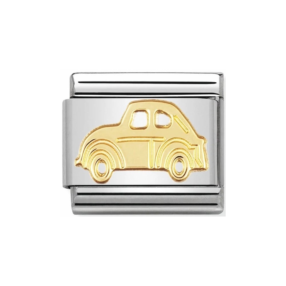 link-nomination-18k-gold-samochod-030108-05