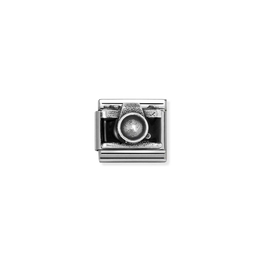 element-nomination-composable-2