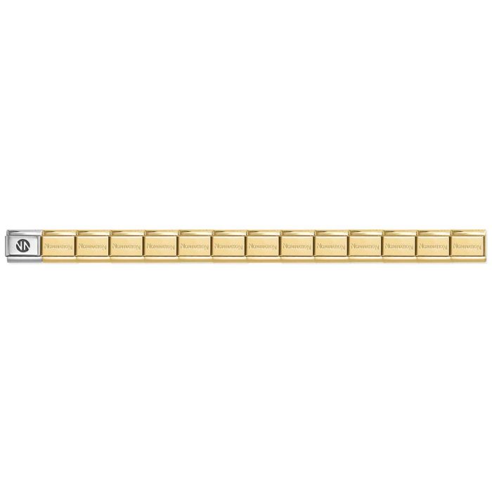 zlota-baza-nomination-composable-030001-si-008
