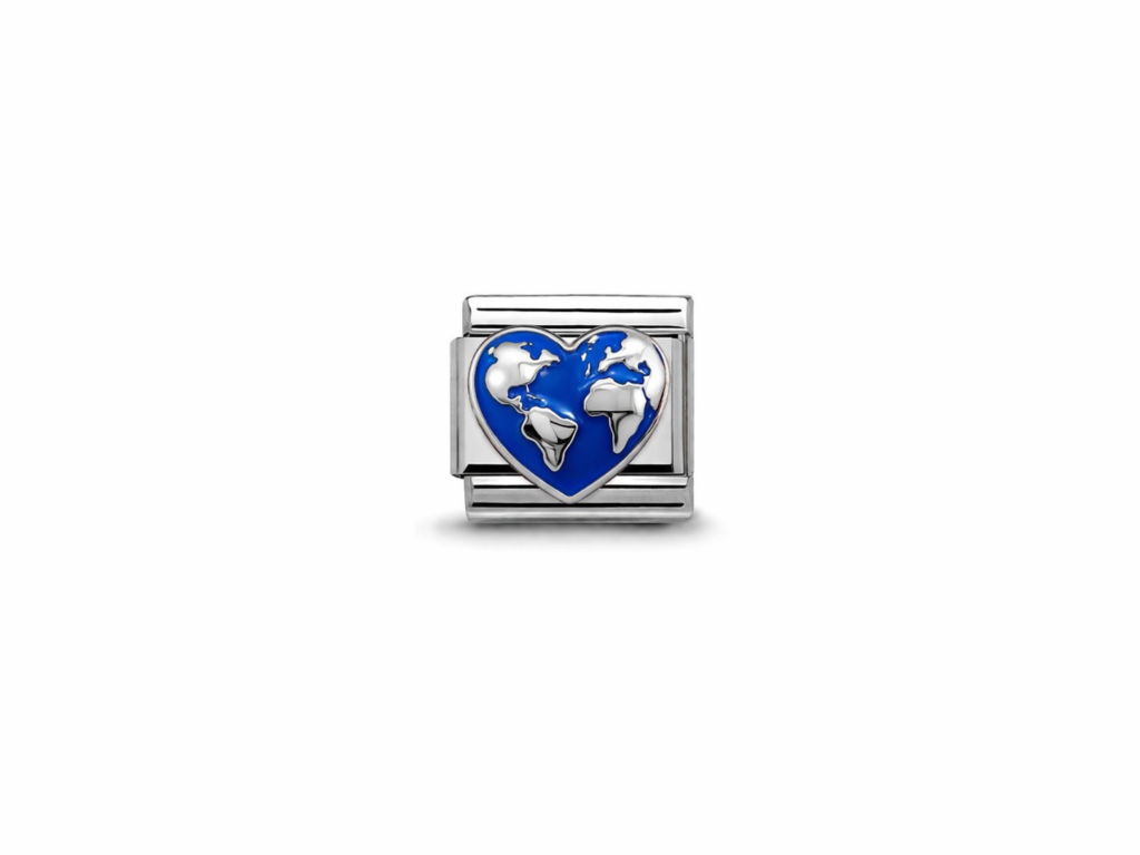 element-nomination-composable