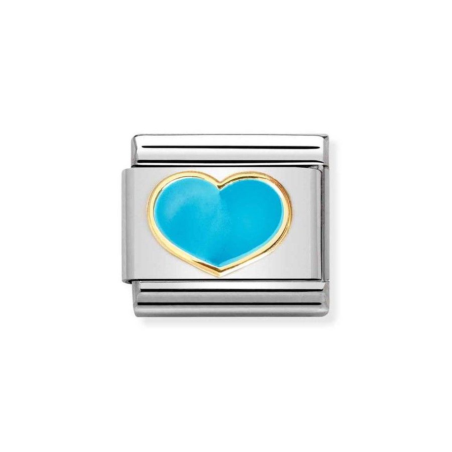 nomination-composable-gold-18k-turkusowe-serce-030283-25