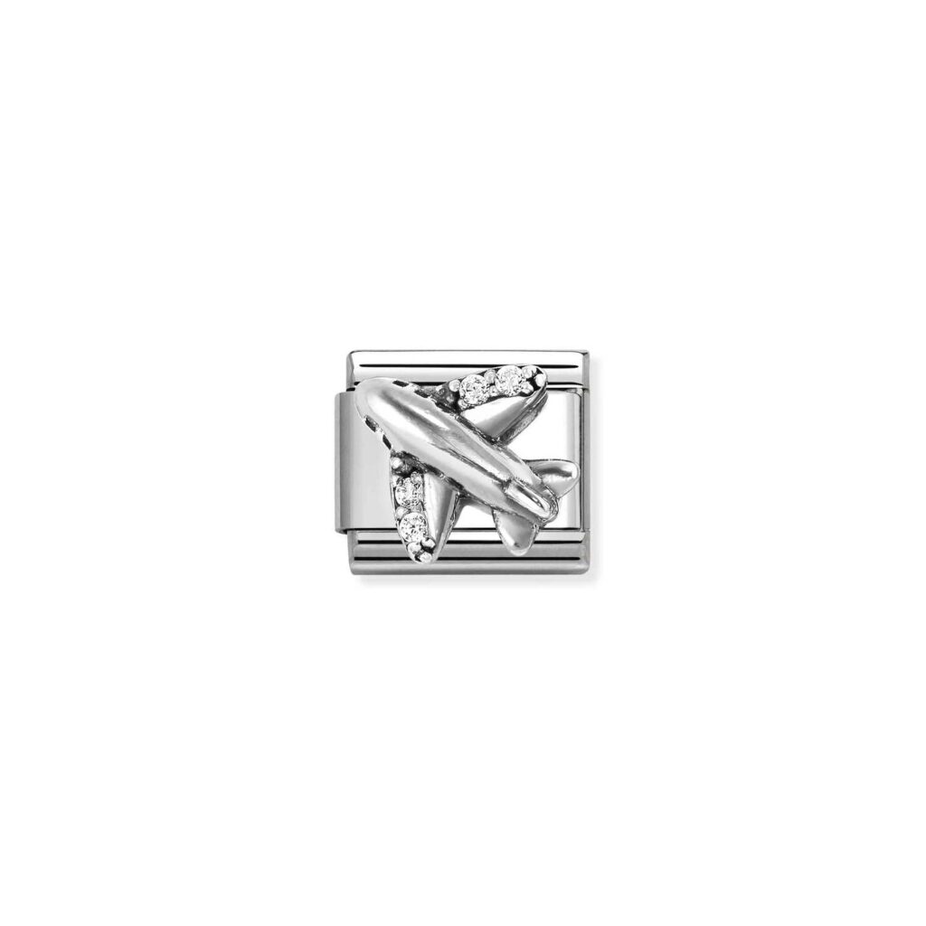 element-nomination-composable-samolot-330327-19