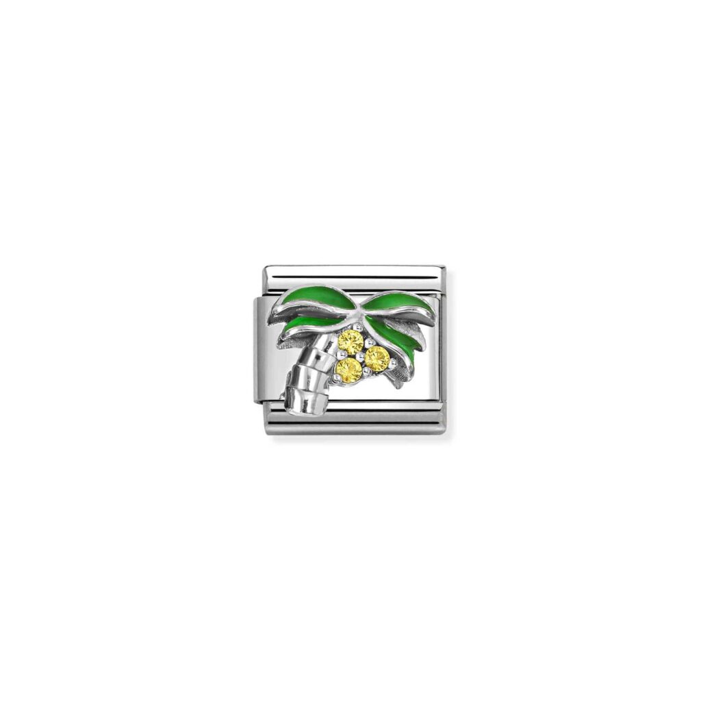 element-nomination-composable-ananas-330328-21-2