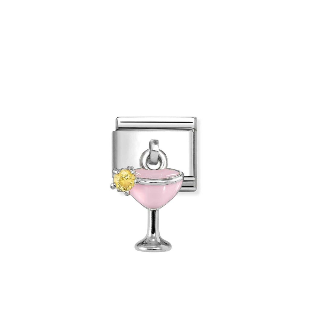 element-nomination-composable-koktail-331815-18