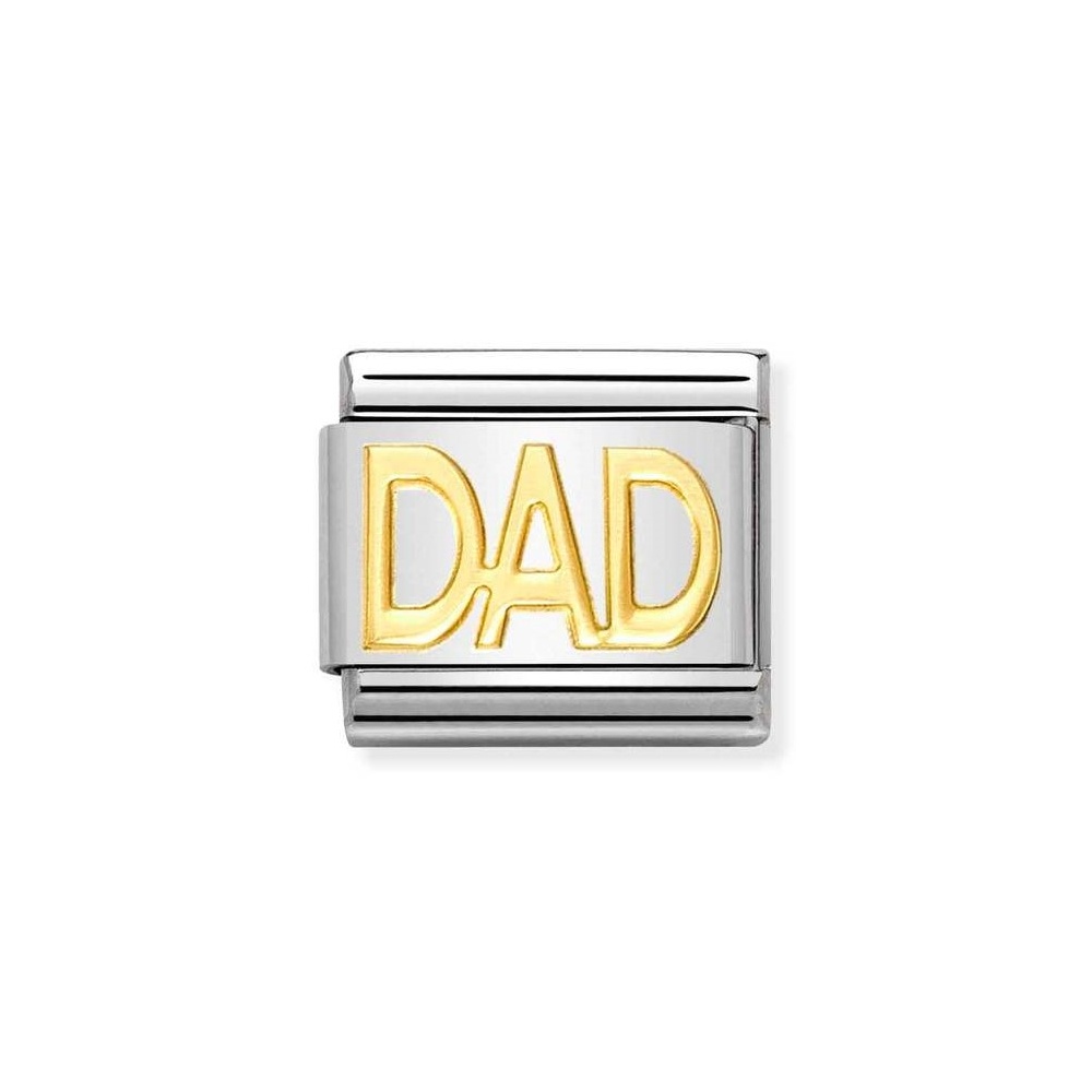 element-nomination-composable-dad-tata-030107-11