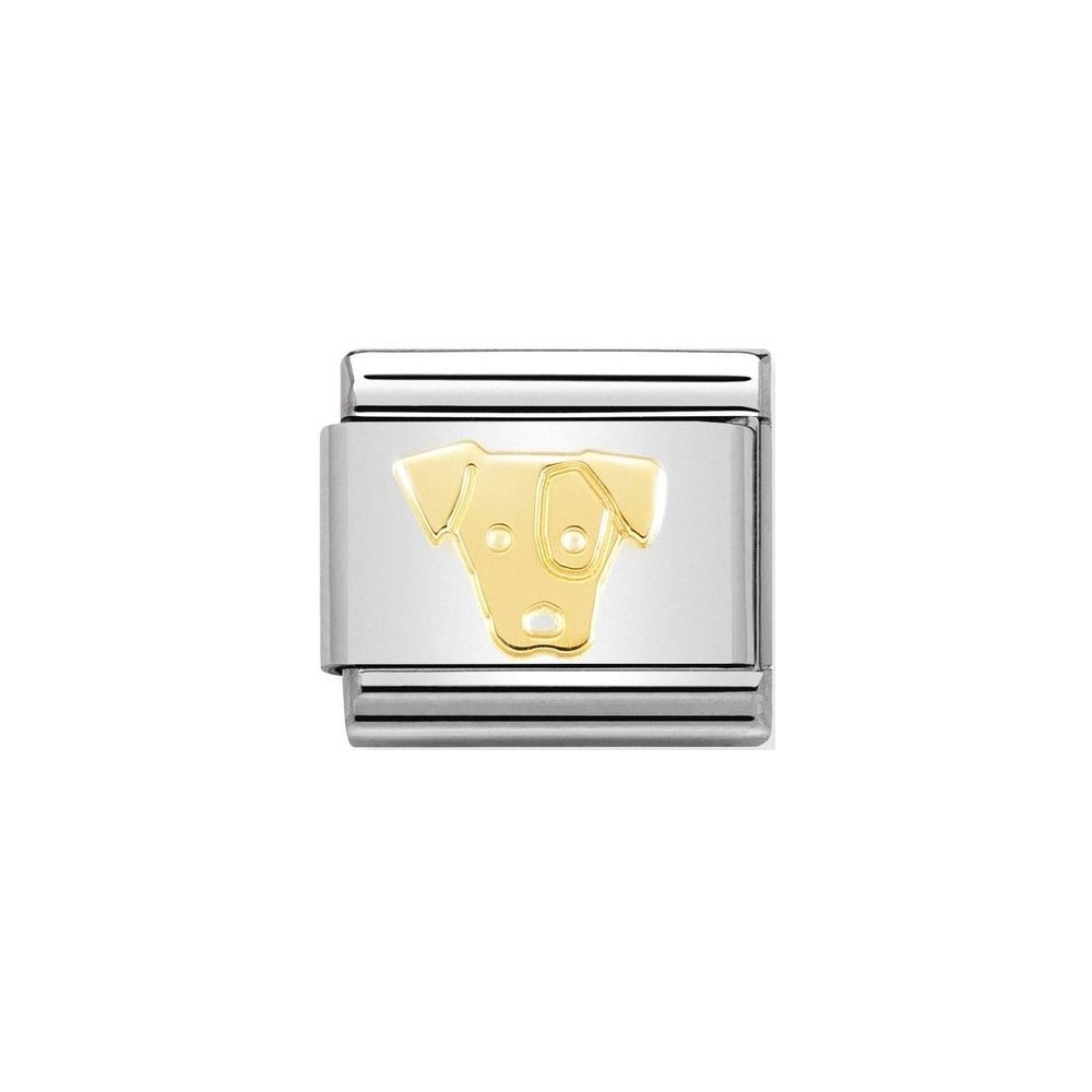 element-nomination-composable-pies-jack-russell-030162-58