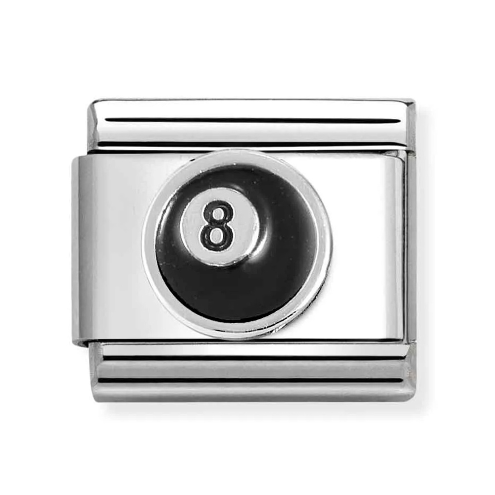 element-nomination-composable-czarna-osemka-330202-51