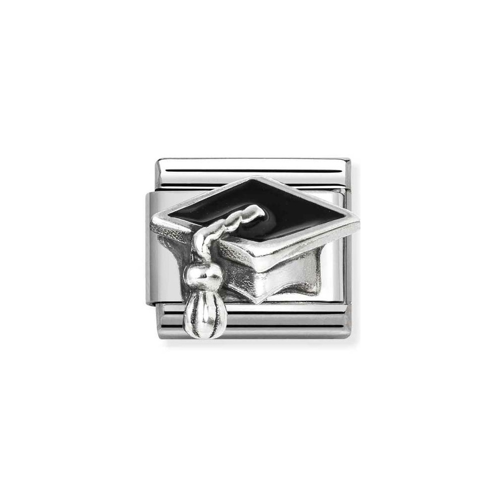 element-nomination-composable-biret-330204-32