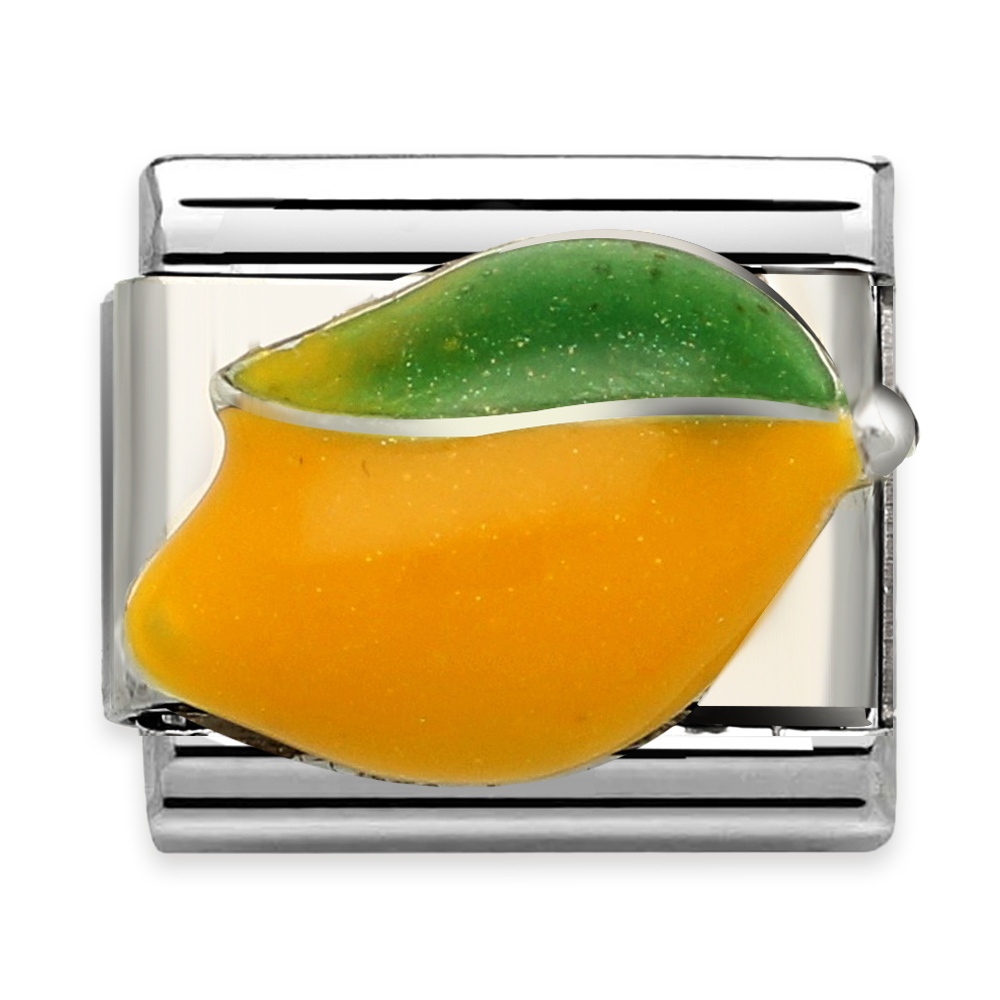 element-nomination-composable-cytryna-330204-46