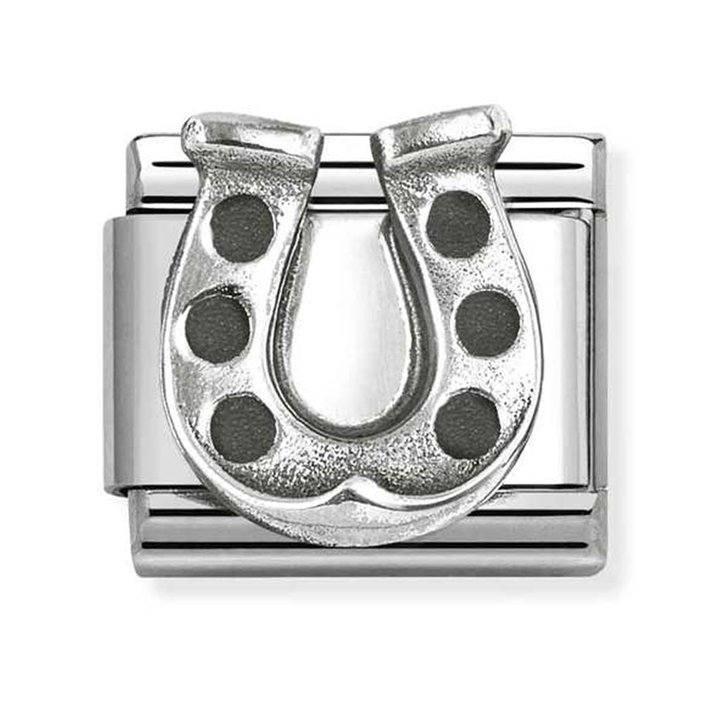 element-nomination-composable-podkowa-330101-94