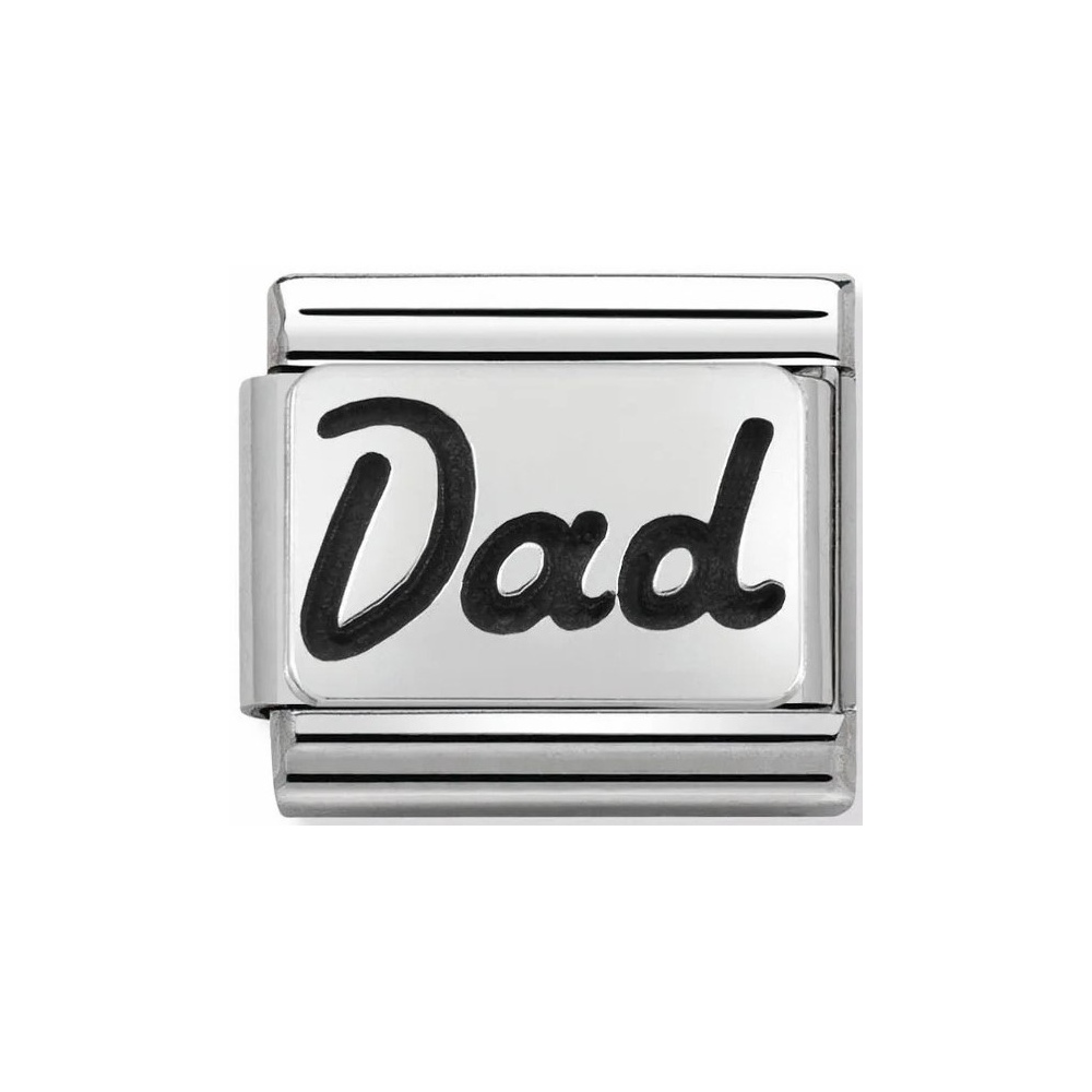 element-nomination-composable-dad-330102-33