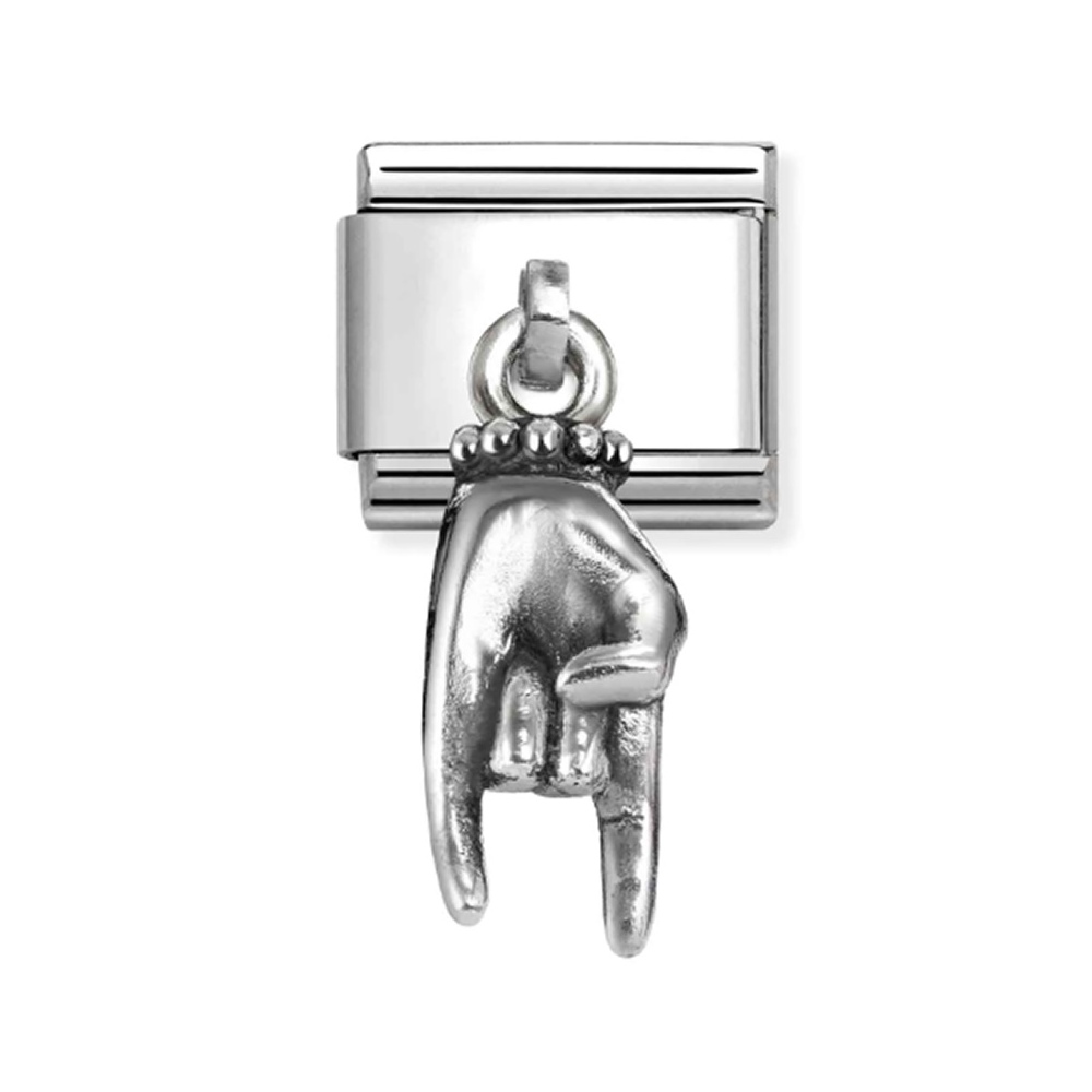 element-nomination-composable-dlon-rogata-331819-01