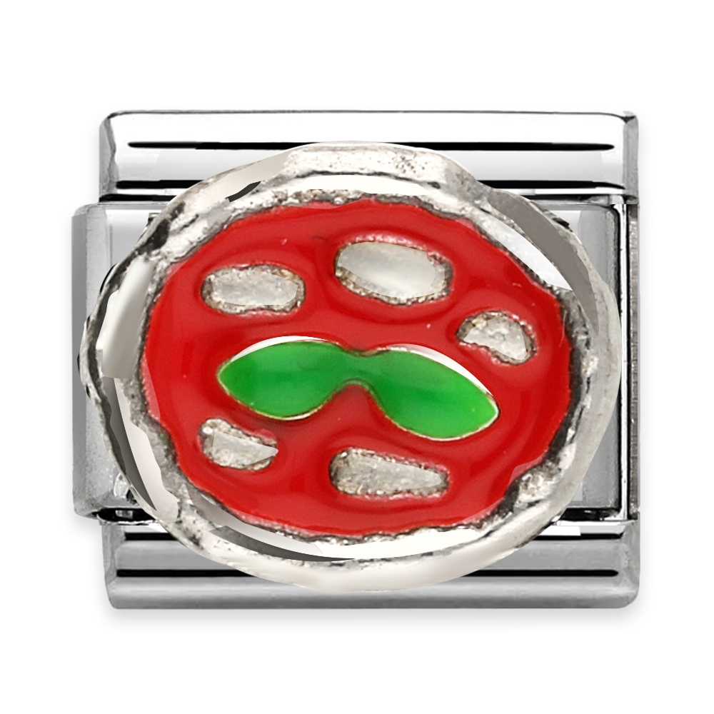 element-nomination-composable-pizza-330204-47
