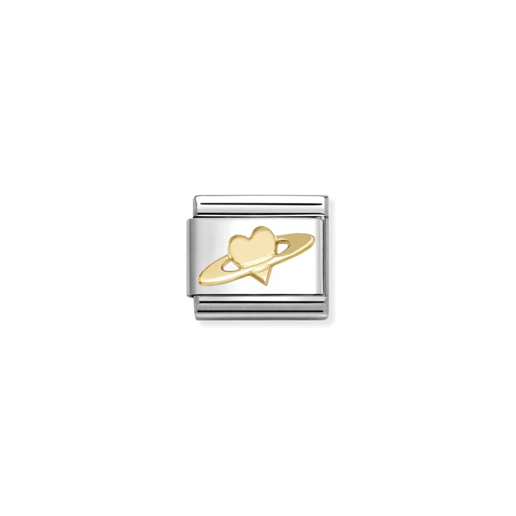 nomination-composable-gold-18k-serce-w-saturnie-030149-69