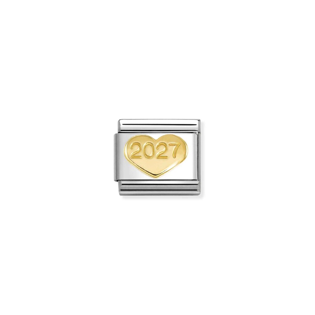 element-nomination-composable-18k-serce-2027-030149-70