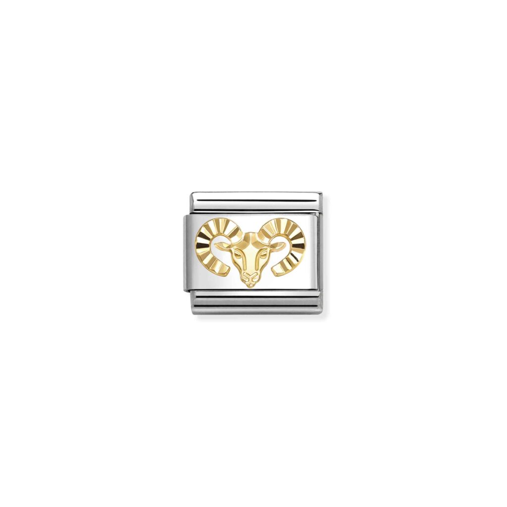 nomination-composable-gold-18k-diamentowany-znak-zodiaku-baran-030167-01