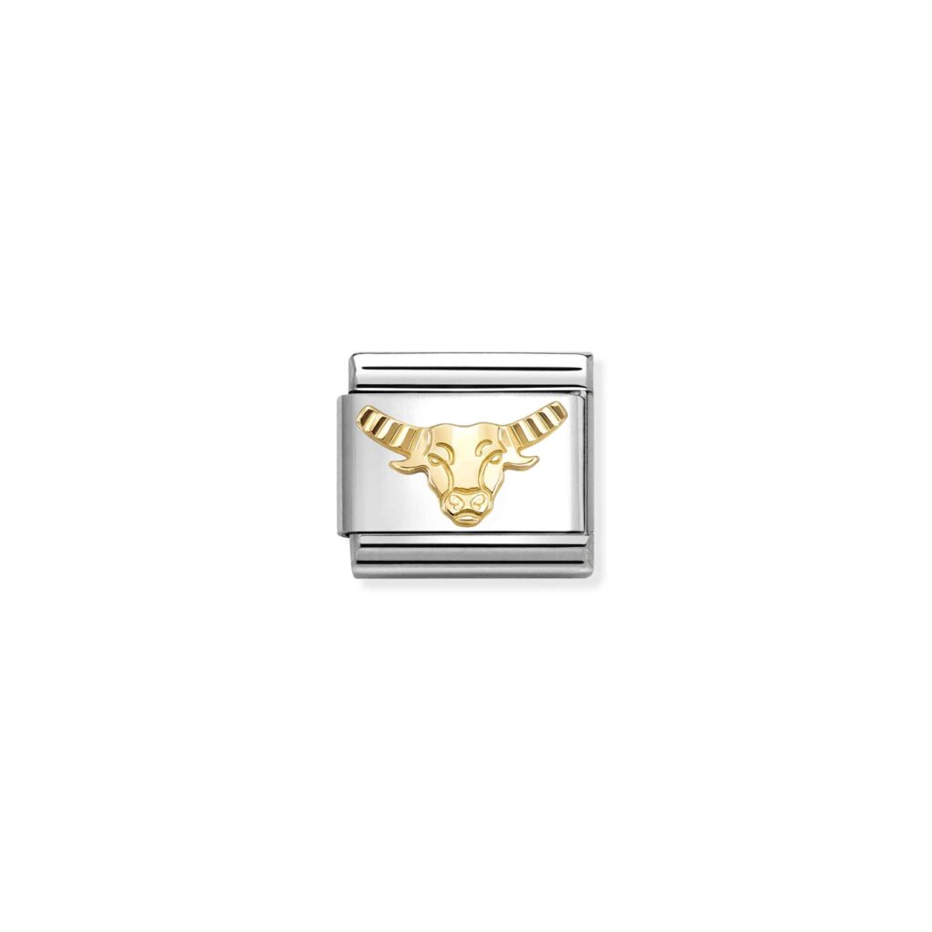 nomination-composable-gold-18k-diamentowany-znak-zodiaku-byk-030167-02